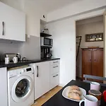 Le Cormoran By Interhome *