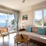 Le Cormoran By Interhome *