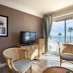 Le Cormoran By Interhome