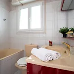 Le Cormoran By Interhome 아파트 *